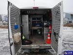 Peugeot Boxer 335 2.0 BlueHDi MR`14 E6 3.5t Aukcja 314916 - grafika 68