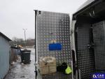 Peugeot Boxer 335 2.0 BlueHDi MR`14 E6 3.5t Aukcja 314916 - grafika 70