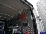 Peugeot Boxer 335 2.0 BlueHDi MR`14 E6 3.5t Aukcja 314916 - grafika 72