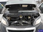 Peugeot Boxer 335 2.0 BlueHDi MR`14 E6 3.5t Aukcja 314916 - grafika 77