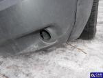 Peugeot Boxer 335 2.0 BlueHDi MR`14 E6 3.5t Aukcja 314916 - grafika 81