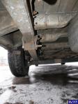 Peugeot Boxer 335 2.0 BlueHDi MR`14 E6 3.5t Aukcja 314916 - grafika 82
