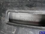 Peugeot Boxer 335 2.0 BlueHDi MR`14 E6 3.5t Aukcja 314916 - grafika 6