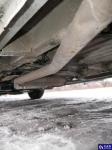Peugeot Boxer 335 2.0 BlueHDi MR`14 E6 3.5t Aukcja 314916 - grafika 89