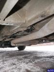 Peugeot Boxer 335 2.0 BlueHDi MR`14 E6 3.5t Aukcja 314916 - grafika 90