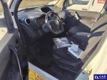 Renault Kangoo III Express dCi MR`16 E6 1.9t Aukcja 306233 - grafika 8