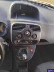 Renault Kangoo III Express dCi MR`16 E6 1.9t Aukcja 306233 - grafika 9
