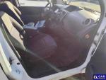 Renault Kangoo III Express dCi MR`16 E6 1.9t Aukcja 306233 - grafika 19