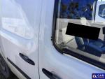 Renault Kangoo III Express dCi MR`16 E6 1.9t Aukcja 306233 - grafika 20