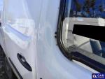 Renault Kangoo III Express dCi MR`16 E6 1.9t Aukcja 306233 - grafika 21