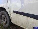 Renault Kangoo III Express dCi MR`16 E6 1.9t Aukcja 306233 - grafika 22