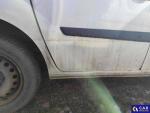 Renault Kangoo III Express dCi MR`16 E6 1.9t Aukcja 306233 - grafika 23