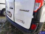 Renault Kangoo III Express dCi MR`16 E6 1.9t Aukcja 306233 - grafika 25