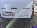 Renault Kangoo III Express dCi MR`16 E6 1.9t Aukcja 306233 - grafika 26