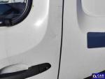 Renault Kangoo III Express dCi MR`16 E6 1.9t Aukcja 306233 - grafika 31