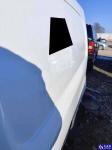 Renault Kangoo III Express dCi MR`16 E6 1.9t Aukcja 306233 - grafika 33