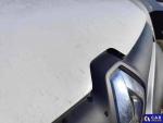 Renault Kangoo III Express dCi MR`16 E6 1.9t Aukcja 306233 - grafika 37