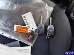 Renault Kangoo III Express dCi MR`16 E6 1.9t Aukcja 306233 - grafika 49