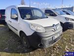 Renault Kangoo III Express dCi MR`16 E6 1.9t Aukcja 306233 - grafika 2