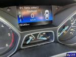 Ford Focus 1.5 TDCi MR`15 E6 Aukcja 306211 - grafika 9