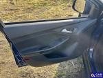 Ford Focus 1.5 TDCi MR`15 E6 Aukcja 306211 - grafika 10