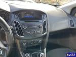 Ford Focus 1.5 TDCi MR`15 E6 Aukcja 306211 - grafika 12