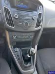 Ford Focus 1.5 TDCi MR`15 E6 Aukcja 306211 - grafika 14