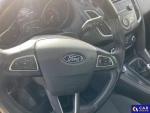 Ford Focus 1.5 TDCi MR`15 E6 Aukcja 306211 - grafika 15