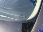 Ford Focus 1.5 TDCi MR`15 E6 Aukcja 306211 - grafika 19