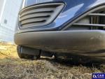 Ford Focus 1.5 TDCi MR`15 E6 Aukcja 306211 - grafika 20