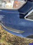 Ford Focus 1.5 TDCi MR`15 E6 Aukcja 306211 - grafika 25