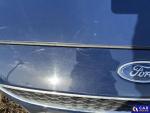 Ford Focus 1.5 TDCi MR`15 E6 Aukcja 306211 - grafika 26