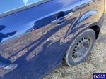 Ford Focus 1.5 TDCi MR`15 E6 Aukcja 306211 - grafika 36