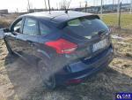 Ford Focus 1.5 TDCi MR`15 E6 Aukcja 306211 - grafika 2