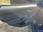 Ford Focus 1.5 TDCi MR`15 E6 Aukcja 306211 - grafika 61