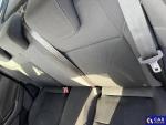 Ford Focus 1.5 TDCi MR`15 E6 Aukcja 306211 - grafika 63