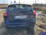 Ford Focus 1.5 TDCi MR`15 E6 Aukcja 306211 - grafika 3