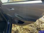 Ford Focus 1.5 TDCi MR`15 E6 Aukcja 306211 - grafika 69