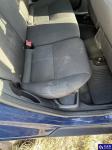 Ford Focus 1.5 TDCi MR`15 E6 Aukcja 306211 - grafika 70