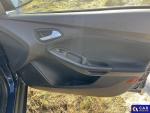 Ford Focus 1.5 TDCi MR`15 E6 Aukcja 306211 - grafika 71