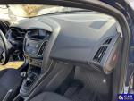 Ford Focus 1.5 TDCi MR`15 E6 Aukcja 306211 - grafika 72