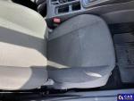 Ford Focus 1.5 TDCi MR`15 E6 Aukcja 306211 - grafika 73