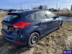 Ford Focus 1.5 TDCi MR`15 E6 Aukcja 306211 - grafika 4