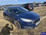 Ford Focus 1.5 TDCi MR`15 E6 Aukcja 306211 - grafika 5