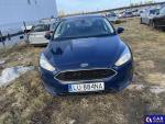 Ford Focus 1.5 TDCi MR`15 E6 Aukcja 306211 - grafika 6