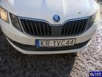 Skoda Octavia III 1.6 TDI-CR MR`18 E6 Aukcja 306218 - grafika 19