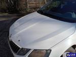 Skoda Octavia III 1.6 TDI-CR MR`18 E6 Aukcja 306218 - grafika 24