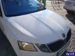 Skoda Octavia III 1.6 TDI-CR MR`18 E6 Aukcja 306218 - grafika 25