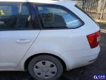 Skoda Octavia III 1.6 TDI-CR MR`18 E6 Aukcja 306218 - grafika 37