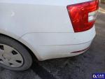 Skoda Octavia III 1.6 TDI-CR MR`18 E6 Aukcja 306218 - grafika 38